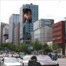 이목사거리 이미지