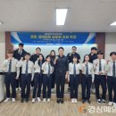 (주)룩인터내셔널