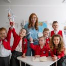 내일을 여는 교실(2) 이미지