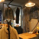 샘즈웨어하우스 이미지