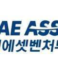애드매스테크