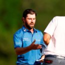 (주)프로팜코리아 이미지