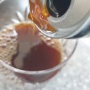 여명약국 | 친구 만나고 집에 들어왔을때 가장 먼저 하는 행동은?