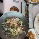 홍도회수산 | [대전] 중부회수산 후기