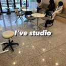 의료법인경산의료재단 해광병원 이미지