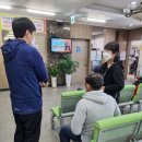 의료법인 영암의료재단 고령영생병원 | 외국인 근로자와 유학생을 위한 의료 지원 봉사 --- 🤝 위로와 나눔의 손길, 고령영생병원과의 협력