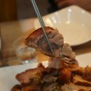 족발시대 이미지