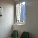 대우장여관 이미지