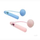 운동초교 이미지