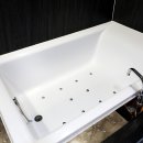 프렌치코드호텔 이미지