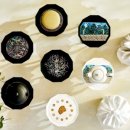 소담소반 이미지