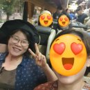 과일 충전소 이미지