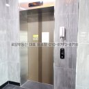 인제대역 김해방향 이미지