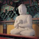 수도녹색숲모티길 | 수도암- 청암사 갈림길- 정상- 단지봉 길-수도녹색숲 모티길-국립김천치유의숲-수도리주차장. 7K. 4H)