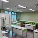 신평초등학교 이미지