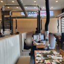 미남장어 이미지