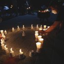 추억만들기 이미지