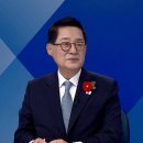 박지원 "내가 이 대통령과 직접 얘기, 박균택 양부남 중 법무부 장관...양질, 야당 떠들어봐야"[여의도초대석]﻿ 이미지
