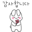 땡초푸드파이터 이미지