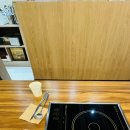 청량리 | 청량리 양고기 양갈비 맛집 내돈내산 양마담청량리점 후기