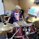 260602 - Heart of Gold(Neil Young) 이미지