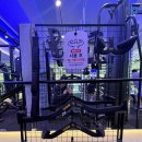 와이원 휘트니스 이미지