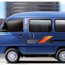 황태자세탁소 이미지