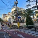 언북초등학교 이미지