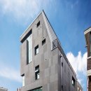 이레 건축사사무소 이미지