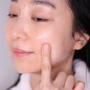 아모레퍼시틱뷰레이터 - 북구 설죽로 516 | 홀리추얼 코어 리프트 액티베이팅 세럼 아모레 방판 내돈내산 찐후기