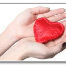 (주)히어코리아 이미지