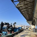 스노클비치호텔 | 장호항/힐스노클비치호텔 후기