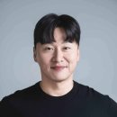 솔컴퍼니 이미지