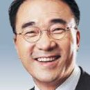 청사초롱 이미지