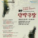 틔우다