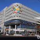 모란민속5일장 이미지