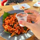 (주)이마트 동해점 | 동해 묵호 여행 어달해변포차 내돈내산 바다야 솔직 후기 메뉴 이용 시간 정리
