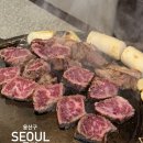 몽탄 이미지