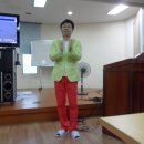 판암1동주민센터 이미지