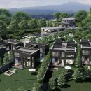 (주)가인건설디자인 이미지