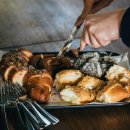 델문도 로스터스 제주도 제주 _ <b>델문도</b> <b>로스터스</b>