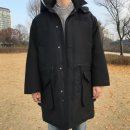 엘레강스 - 금천구 시흥대로 391 | 엘레강스