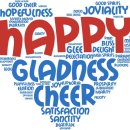 대구수성초등학교 이미지