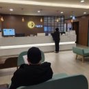 태종빌딩 | 오토바이편하게 탈려고 라식수술받았어요![시흥서울안과의원]