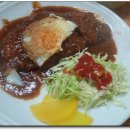 세흥병원 이미지