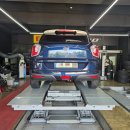 클린&원스톱정비 이미지