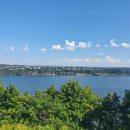 리비스(주) 이미지