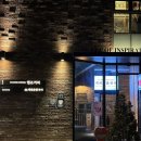 동촌갈비 이미지