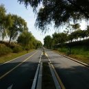 경인전기 - 안산시 단원구 산단로 123 | 경인전기