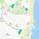 정약용 펀그라운드 별관동 3층 이미지